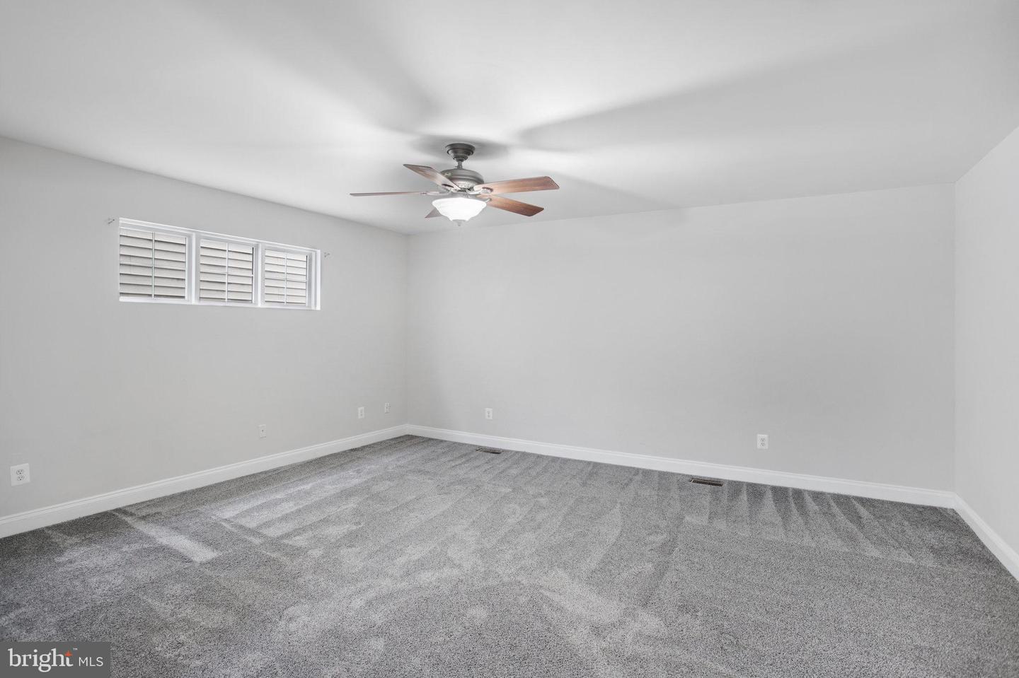 16462 KENNEWEG CT, WOODBRIDGE, Virginia 22191, 3 Bedrooms Bedrooms, ,3 BathroomsBathrooms,Residential,For sale,16462 KENNEWEG CT,VAPW2092684 MLS # VAPW2092684