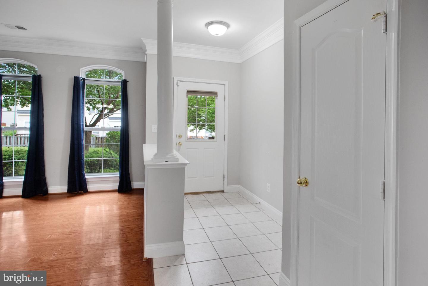 16462 KENNEWEG CT, WOODBRIDGE, Virginia 22191, 3 Bedrooms Bedrooms, ,3 BathroomsBathrooms,Residential,For sale,16462 KENNEWEG CT,VAPW2092684 MLS # VAPW2092684