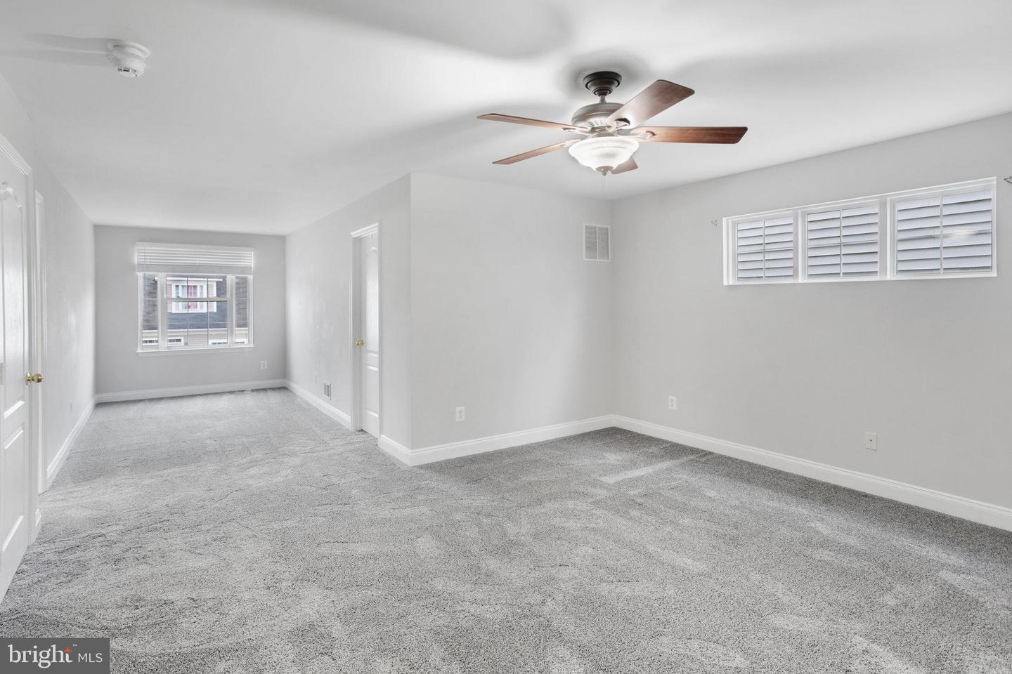16462 KENNEWEG CT, WOODBRIDGE, Virginia 22191, 3 Bedrooms Bedrooms, ,3 BathroomsBathrooms,Residential,For sale,16462 KENNEWEG CT,VAPW2092684 MLS # VAPW2092684