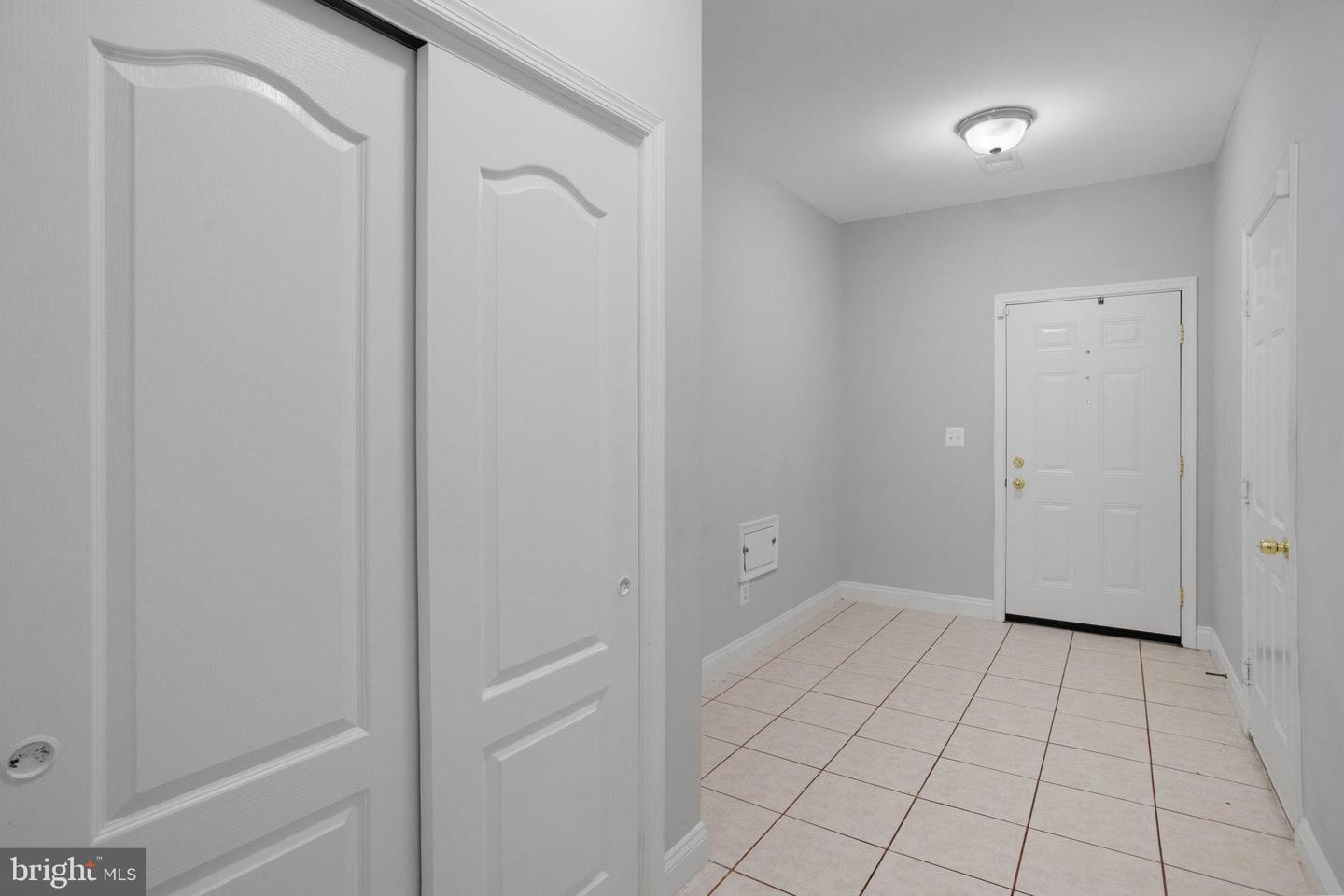 16462 KENNEWEG CT, WOODBRIDGE, Virginia 22191, 3 Bedrooms Bedrooms, ,3 BathroomsBathrooms,Residential,For sale,16462 KENNEWEG CT,VAPW2092684 MLS # VAPW2092684