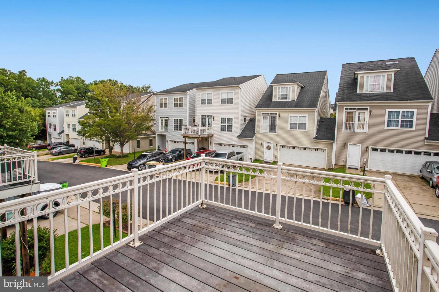 16462 KENNEWEG CT, WOODBRIDGE, Virginia 22191, 3 Bedrooms Bedrooms, ,3 BathroomsBathrooms,Residential,For sale,16462 KENNEWEG CT,VAPW2092684 MLS # VAPW2092684