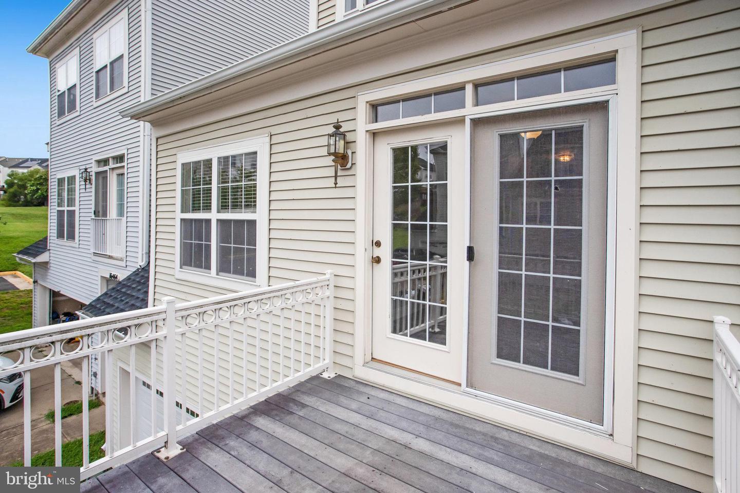 16462 KENNEWEG CT, WOODBRIDGE, Virginia 22191, 3 Bedrooms Bedrooms, ,3 BathroomsBathrooms,Residential,For sale,16462 KENNEWEG CT,VAPW2092684 MLS # VAPW2092684