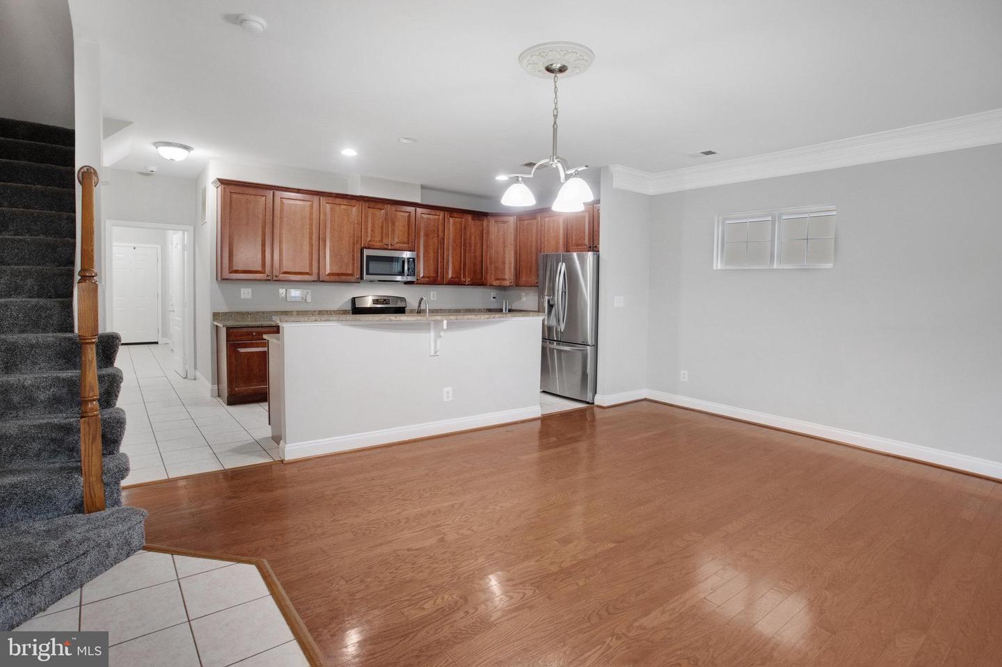 16462 KENNEWEG CT, WOODBRIDGE, Virginia 22191, 3 Bedrooms Bedrooms, ,3 BathroomsBathrooms,Residential,For sale,16462 KENNEWEG CT,VAPW2092684 MLS # VAPW2092684