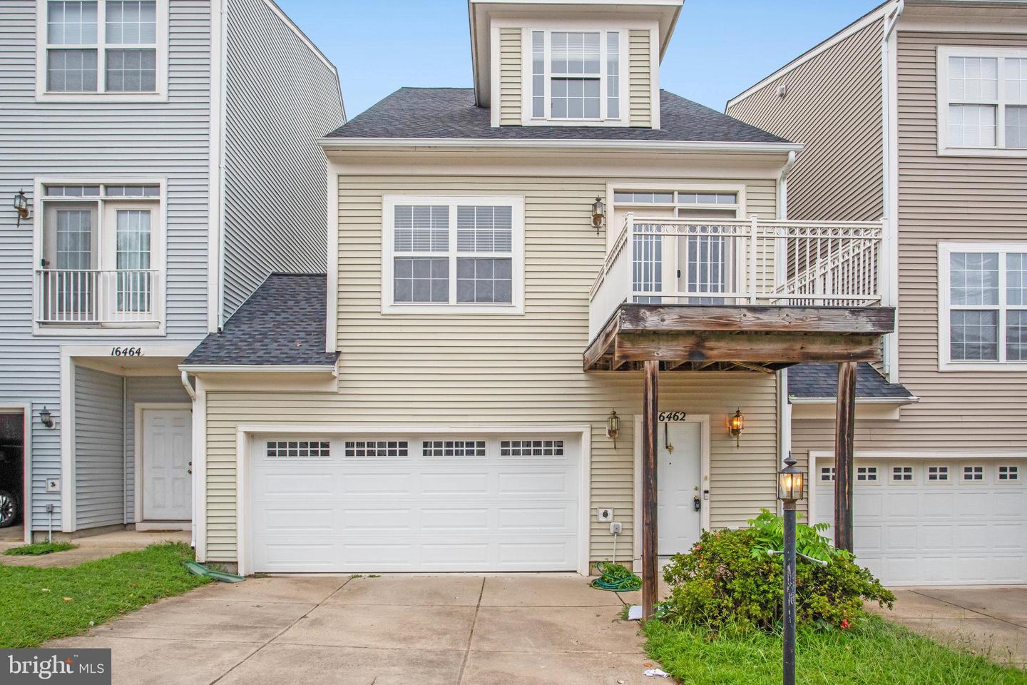 16462 KENNEWEG CT, WOODBRIDGE, Virginia 22191, 3 Bedrooms Bedrooms, ,3 BathroomsBathrooms,Residential,For sale,16462 KENNEWEG CT,VAPW2092684 MLS # VAPW2092684