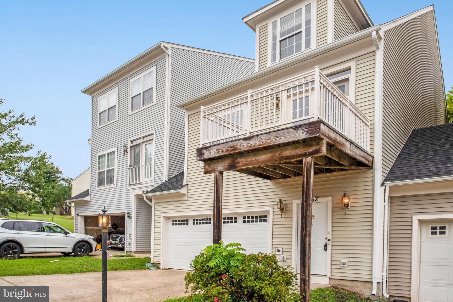 16462 KENNEWEG CT, WOODBRIDGE, Virginia 22191, 3 Bedrooms Bedrooms, ,3 BathroomsBathrooms,Residential,For sale,16462 KENNEWEG CT,VAPW2092684 MLS # VAPW2092684