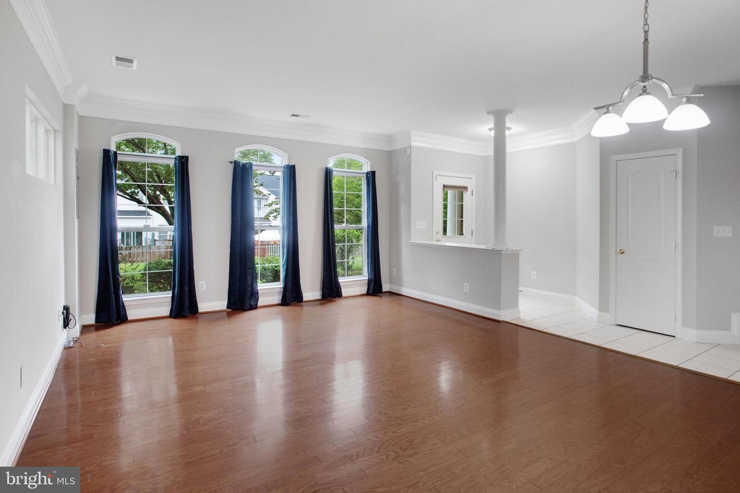 16462 KENNEWEG CT, WOODBRIDGE, Virginia 22191, 3 Bedrooms Bedrooms, ,3 BathroomsBathrooms,Residential,For sale,16462 KENNEWEG CT,VAPW2092684 MLS # VAPW2092684
