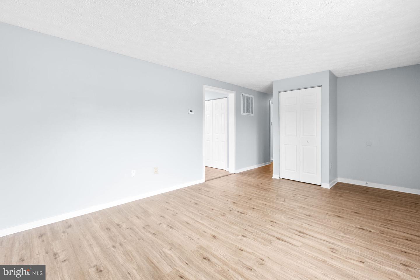 6506 CREEKWOOD DR, FREDERICKSBURG, Virginia 22407, 3 Bedrooms Bedrooms, ,2 BathroomsBathrooms,Residential,For sale,6506 CREEKWOOD DR,VASP2032900 MLS # VASP2032900