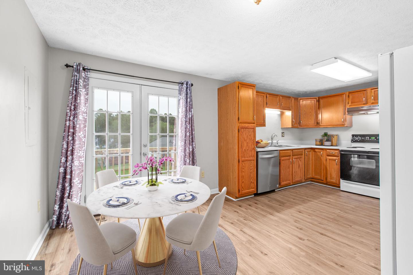 6506 CREEKWOOD DR, FREDERICKSBURG, Virginia 22407, 3 Bedrooms Bedrooms, ,2 BathroomsBathrooms,Residential,For sale,6506 CREEKWOOD DR,VASP2032900 MLS # VASP2032900