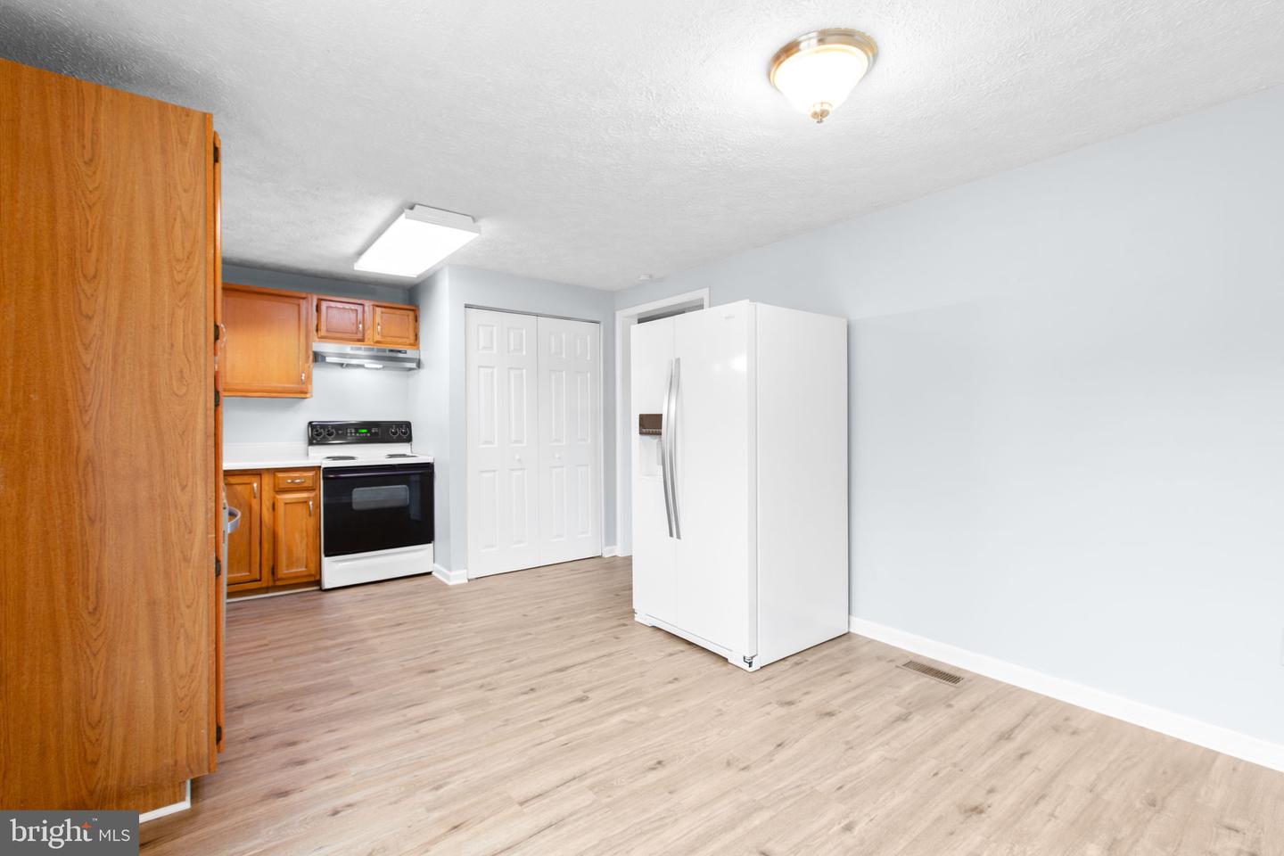 6506 CREEKWOOD DR, FREDERICKSBURG, Virginia 22407, 3 Bedrooms Bedrooms, ,2 BathroomsBathrooms,Residential,For sale,6506 CREEKWOOD DR,VASP2032900 MLS # VASP2032900