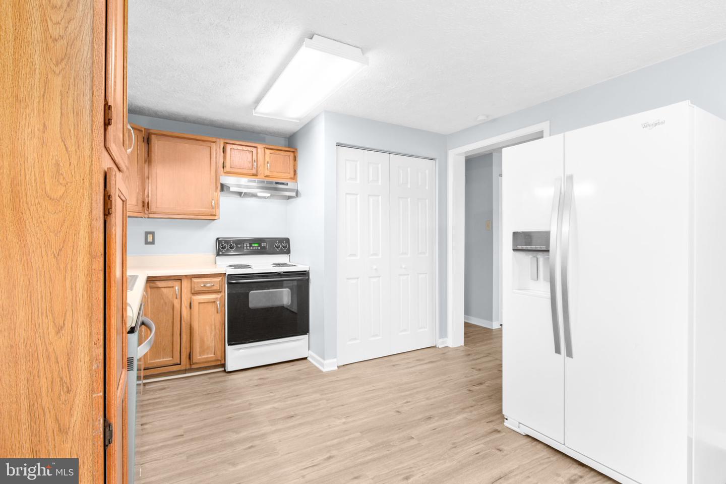 6506 CREEKWOOD DR, FREDERICKSBURG, Virginia 22407, 3 Bedrooms Bedrooms, ,2 BathroomsBathrooms,Residential,For sale,6506 CREEKWOOD DR,VASP2032900 MLS # VASP2032900