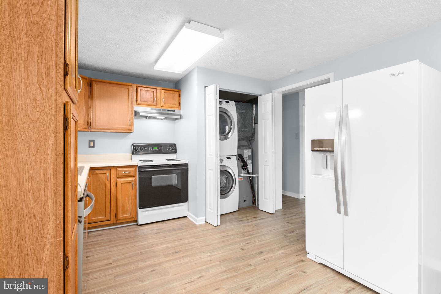 6506 CREEKWOOD DR, FREDERICKSBURG, Virginia 22407, 3 Bedrooms Bedrooms, ,2 BathroomsBathrooms,Residential,For sale,6506 CREEKWOOD DR,VASP2032900 MLS # VASP2032900