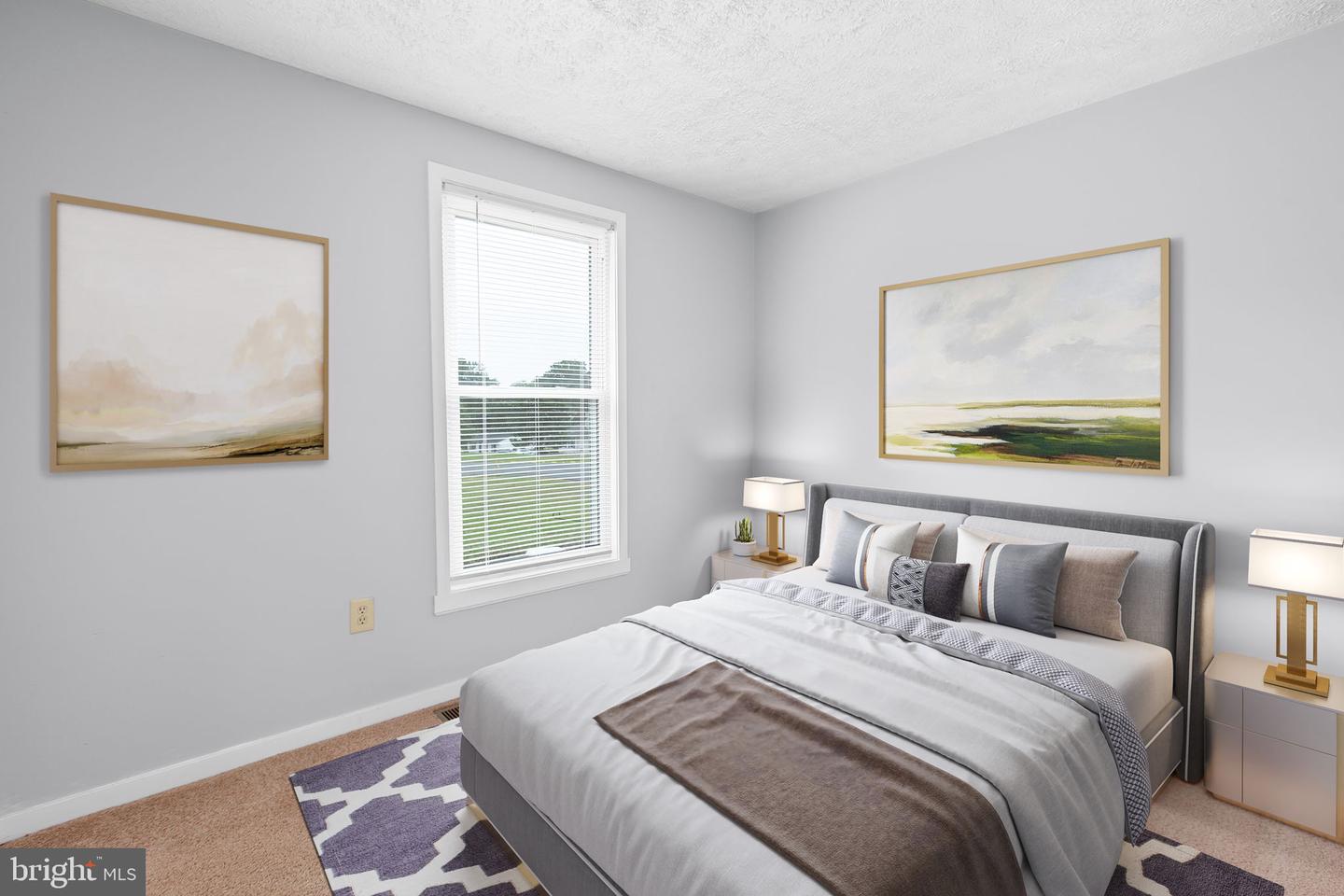 6506 CREEKWOOD DR, FREDERICKSBURG, Virginia 22407, 3 Bedrooms Bedrooms, ,2 BathroomsBathrooms,Residential,For sale,6506 CREEKWOOD DR,VASP2032900 MLS # VASP2032900
