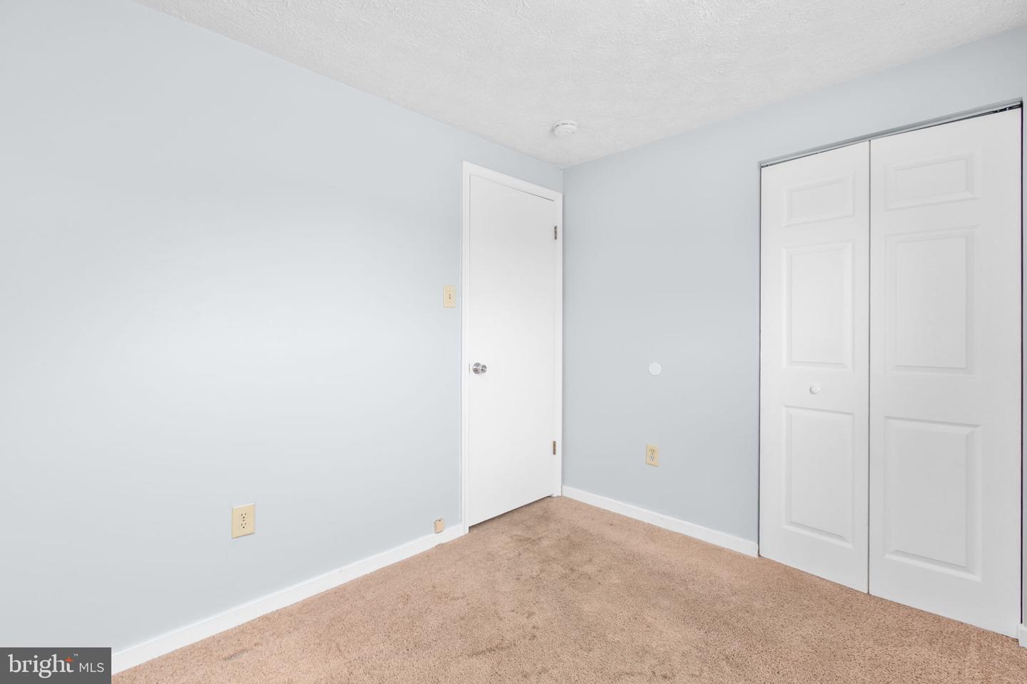 6506 CREEKWOOD DR, FREDERICKSBURG, Virginia 22407, 3 Bedrooms Bedrooms, ,2 BathroomsBathrooms,Residential,For sale,6506 CREEKWOOD DR,VASP2032900 MLS # VASP2032900