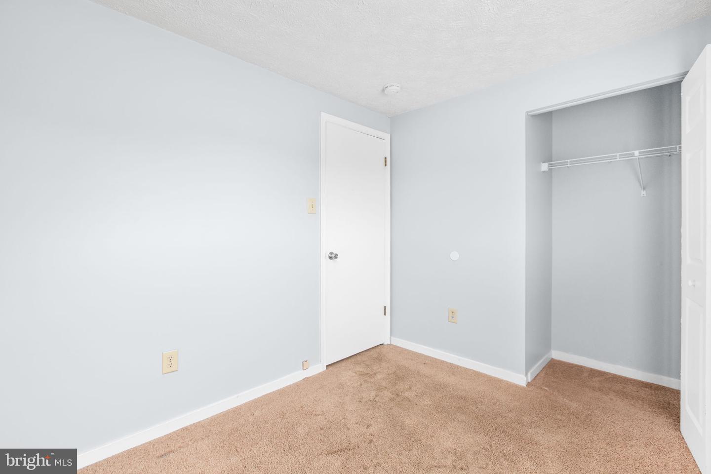 6506 CREEKWOOD DR, FREDERICKSBURG, Virginia 22407, 3 Bedrooms Bedrooms, ,2 BathroomsBathrooms,Residential,For sale,6506 CREEKWOOD DR,VASP2032900 MLS # VASP2032900