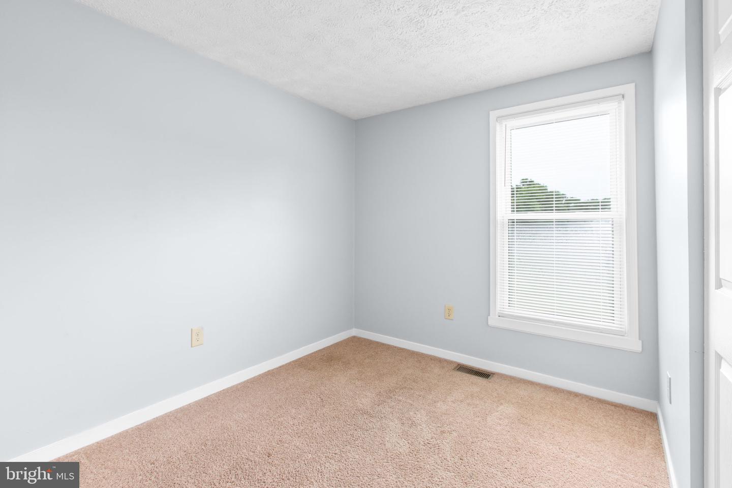 6506 CREEKWOOD DR, FREDERICKSBURG, Virginia 22407, 3 Bedrooms Bedrooms, ,2 BathroomsBathrooms,Residential,For sale,6506 CREEKWOOD DR,VASP2032900 MLS # VASP2032900