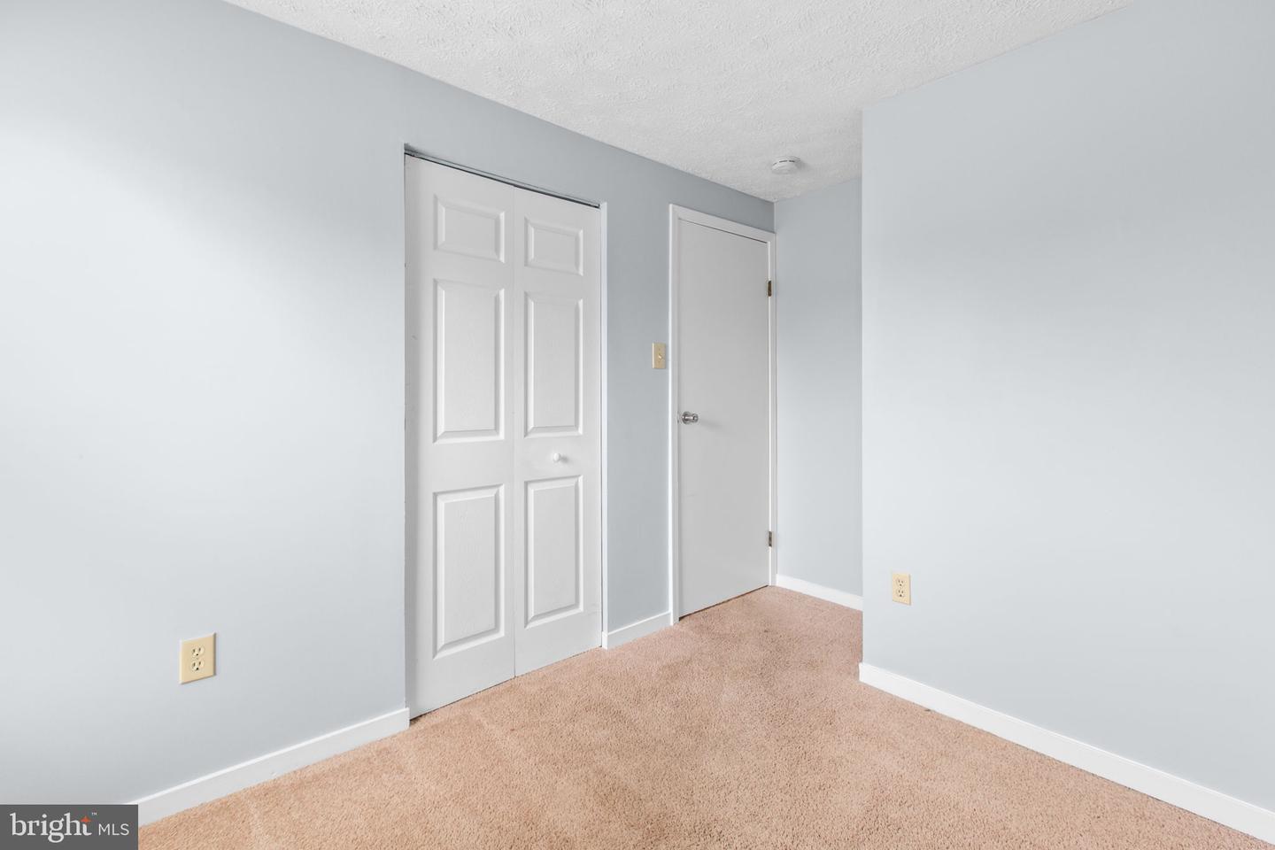 6506 CREEKWOOD DR, FREDERICKSBURG, Virginia 22407, 3 Bedrooms Bedrooms, ,2 BathroomsBathrooms,Residential,For sale,6506 CREEKWOOD DR,VASP2032900 MLS # VASP2032900