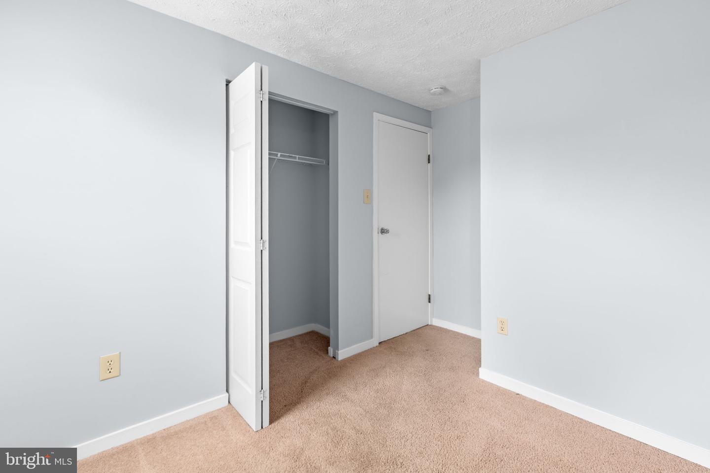 6506 CREEKWOOD DR, FREDERICKSBURG, Virginia 22407, 3 Bedrooms Bedrooms, ,2 BathroomsBathrooms,Residential,For sale,6506 CREEKWOOD DR,VASP2032900 MLS # VASP2032900