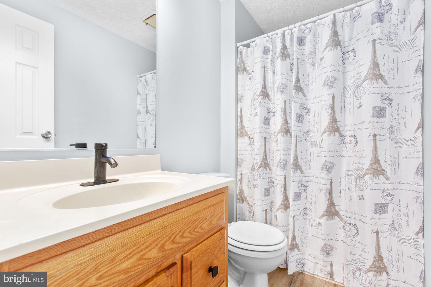 6506 CREEKWOOD DR, FREDERICKSBURG, Virginia 22407, 3 Bedrooms Bedrooms, ,2 BathroomsBathrooms,Residential,For sale,6506 CREEKWOOD DR,VASP2032900 MLS # VASP2032900