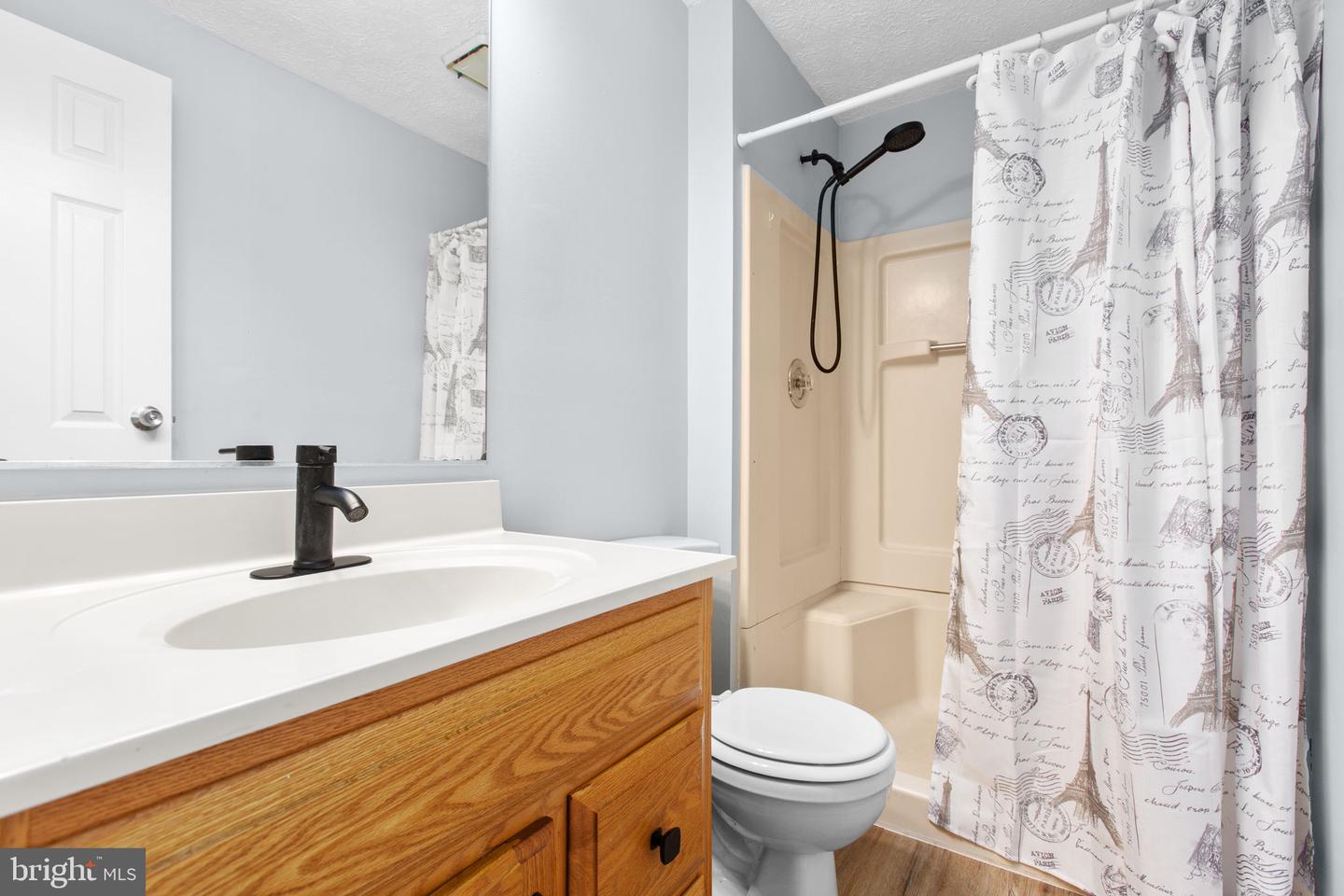 6506 CREEKWOOD DR, FREDERICKSBURG, Virginia 22407, 3 Bedrooms Bedrooms, ,2 BathroomsBathrooms,Residential,For sale,6506 CREEKWOOD DR,VASP2032900 MLS # VASP2032900