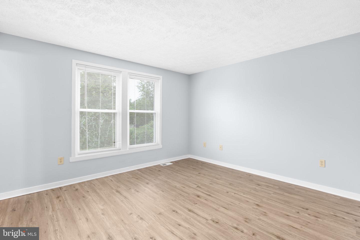 6506 CREEKWOOD DR, FREDERICKSBURG, Virginia 22407, 3 Bedrooms Bedrooms, ,2 BathroomsBathrooms,Residential,For sale,6506 CREEKWOOD DR,VASP2032900 MLS # VASP2032900