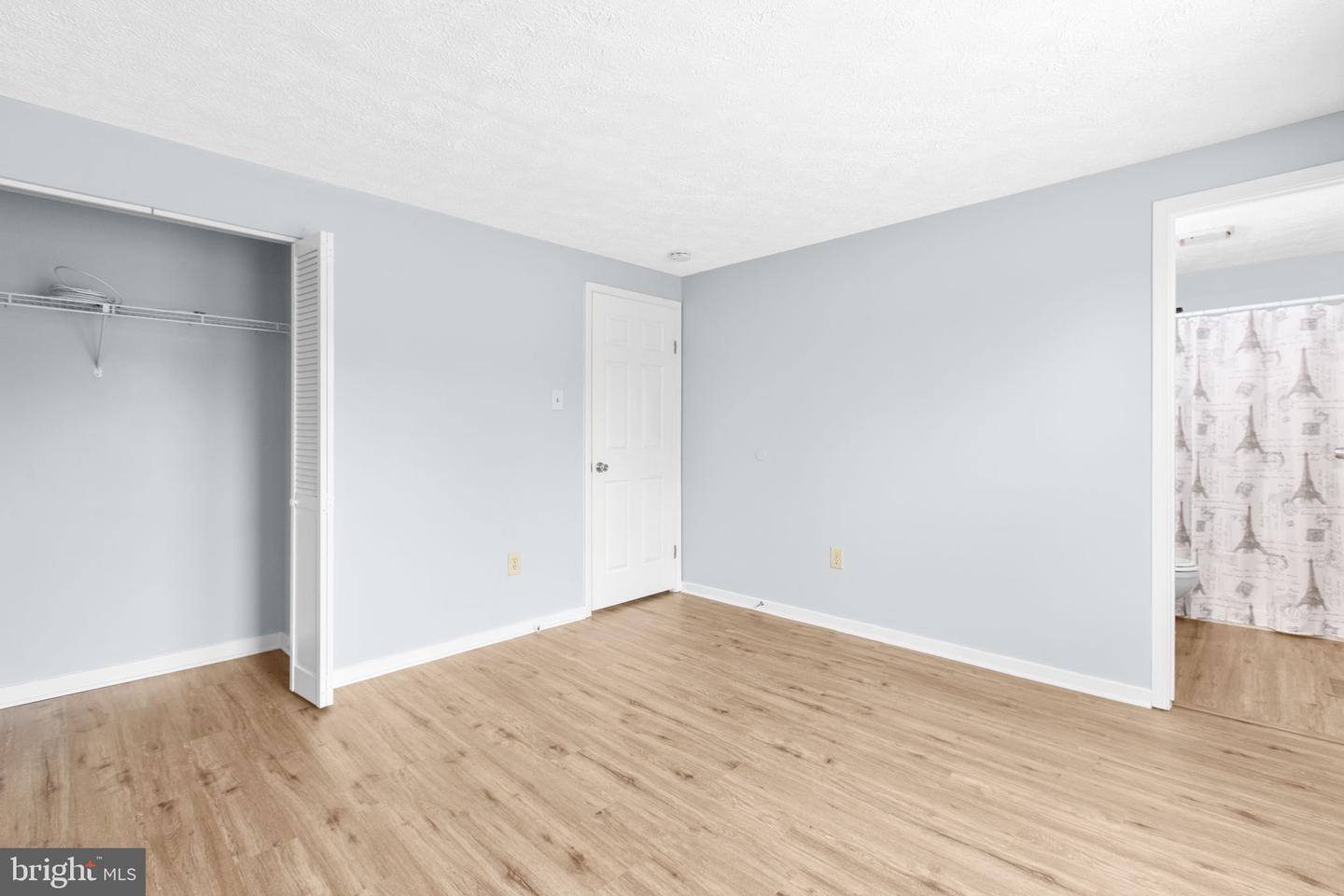 6506 CREEKWOOD DR, FREDERICKSBURG, Virginia 22407, 3 Bedrooms Bedrooms, ,2 BathroomsBathrooms,Residential,For sale,6506 CREEKWOOD DR,VASP2032900 MLS # VASP2032900