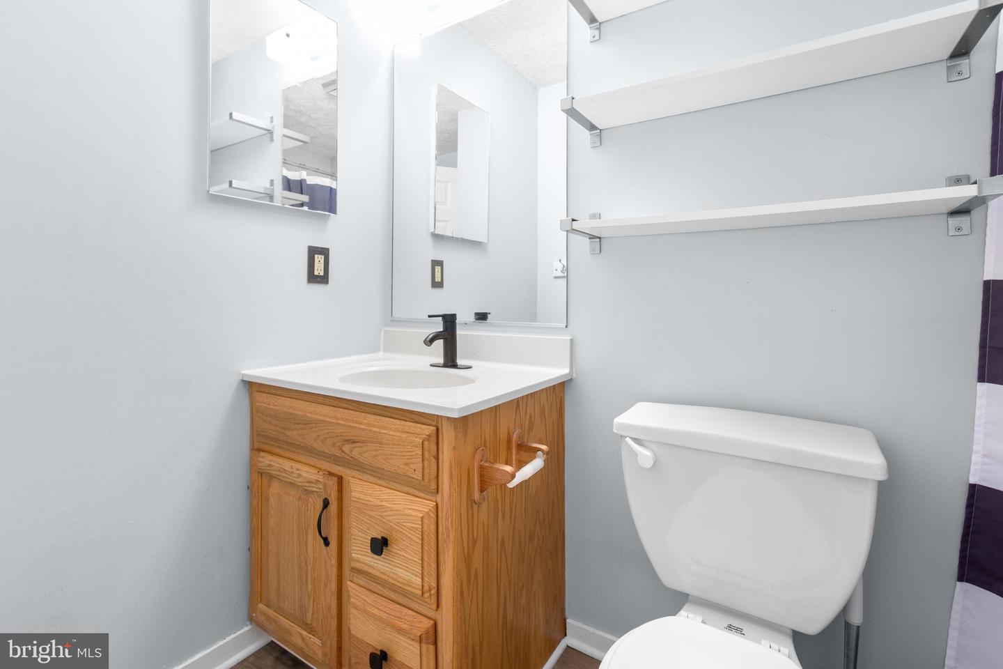 6506 CREEKWOOD DR, FREDERICKSBURG, Virginia 22407, 3 Bedrooms Bedrooms, ,2 BathroomsBathrooms,Residential,For sale,6506 CREEKWOOD DR,VASP2032900 MLS # VASP2032900