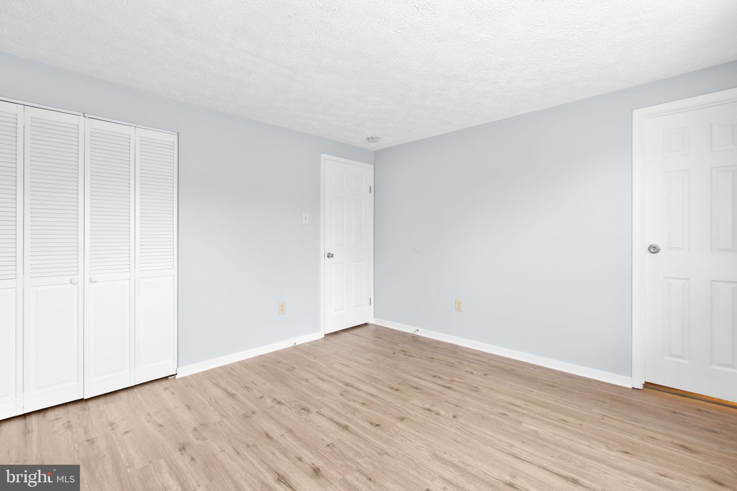 6506 CREEKWOOD DR, FREDERICKSBURG, Virginia 22407, 3 Bedrooms Bedrooms, ,2 BathroomsBathrooms,Residential,For sale,6506 CREEKWOOD DR,VASP2032900 MLS # VASP2032900