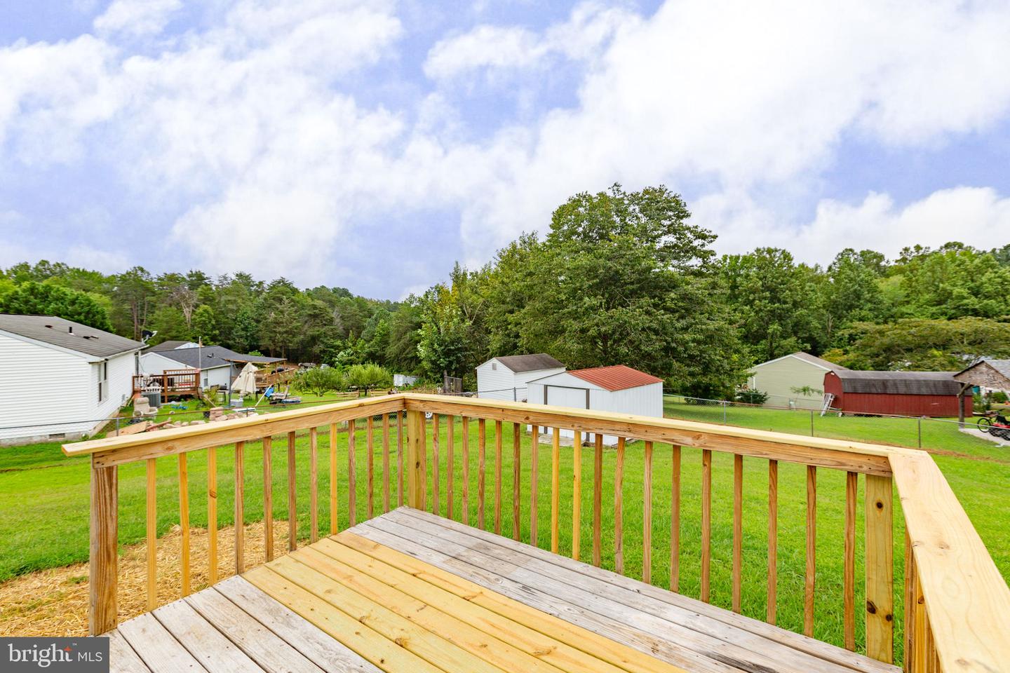 6506 CREEKWOOD DR, FREDERICKSBURG, Virginia 22407, 3 Bedrooms Bedrooms, ,2 BathroomsBathrooms,Residential,For sale,6506 CREEKWOOD DR,VASP2032900 MLS # VASP2032900