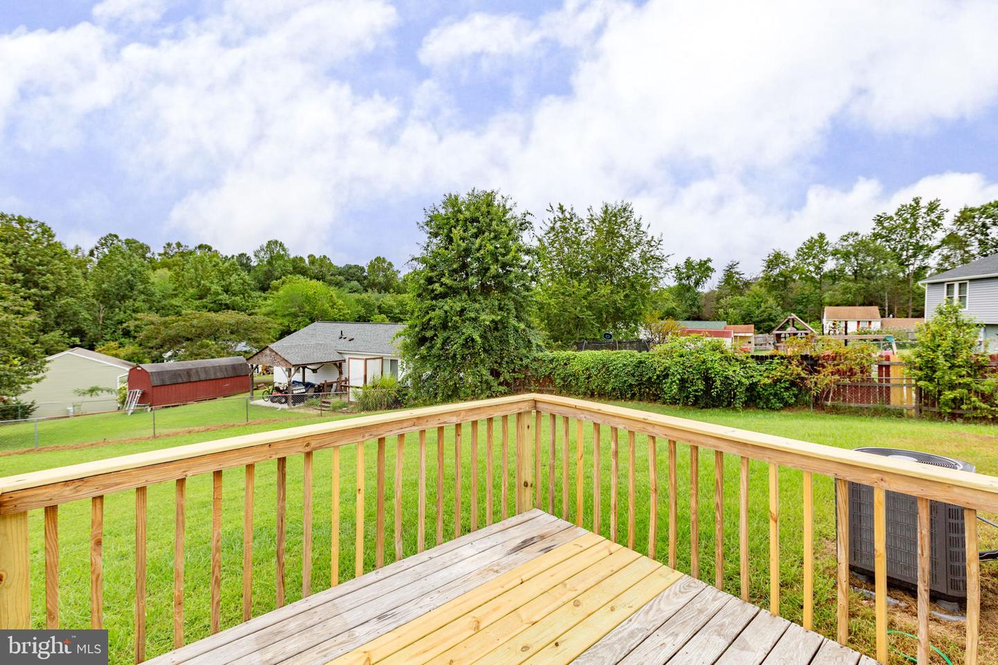6506 CREEKWOOD DR, FREDERICKSBURG, Virginia 22407, 3 Bedrooms Bedrooms, ,2 BathroomsBathrooms,Residential,For sale,6506 CREEKWOOD DR,VASP2032900 MLS # VASP2032900