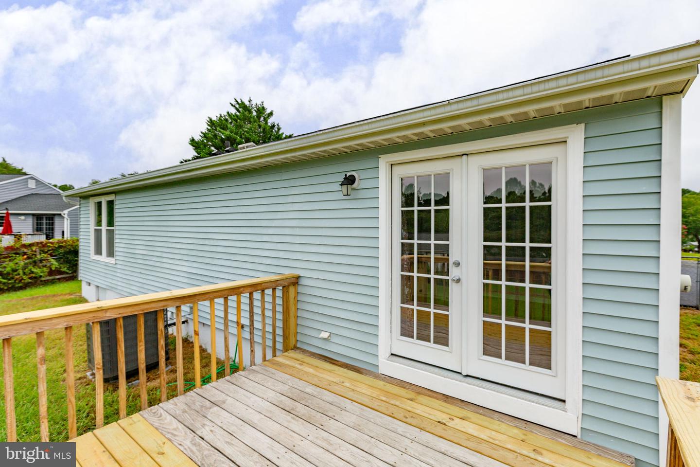 6506 CREEKWOOD DR, FREDERICKSBURG, Virginia 22407, 3 Bedrooms Bedrooms, ,2 BathroomsBathrooms,Residential,For sale,6506 CREEKWOOD DR,VASP2032900 MLS # VASP2032900
