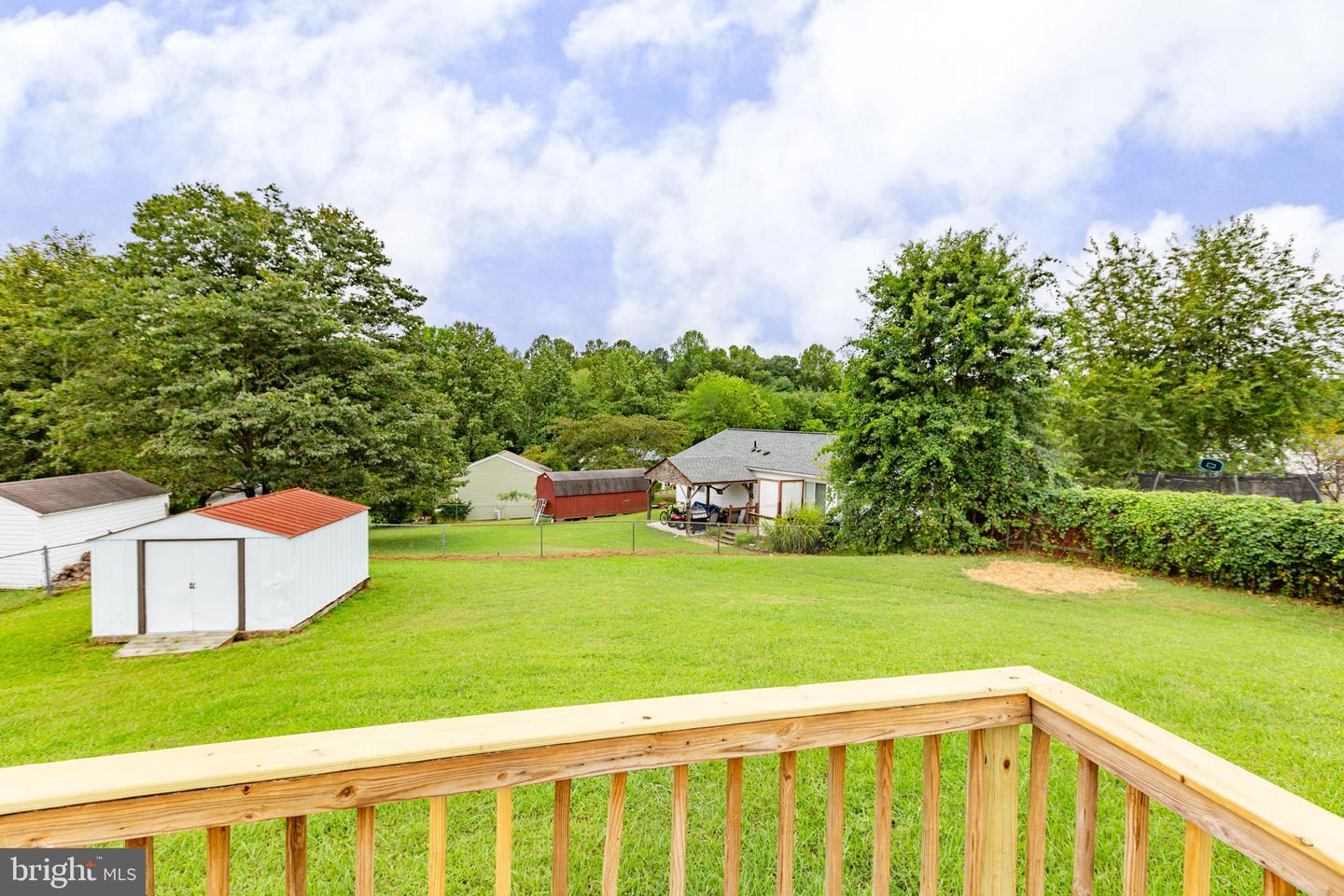 6506 CREEKWOOD DR, FREDERICKSBURG, Virginia 22407, 3 Bedrooms Bedrooms, ,2 BathroomsBathrooms,Residential,For sale,6506 CREEKWOOD DR,VASP2032900 MLS # VASP2032900