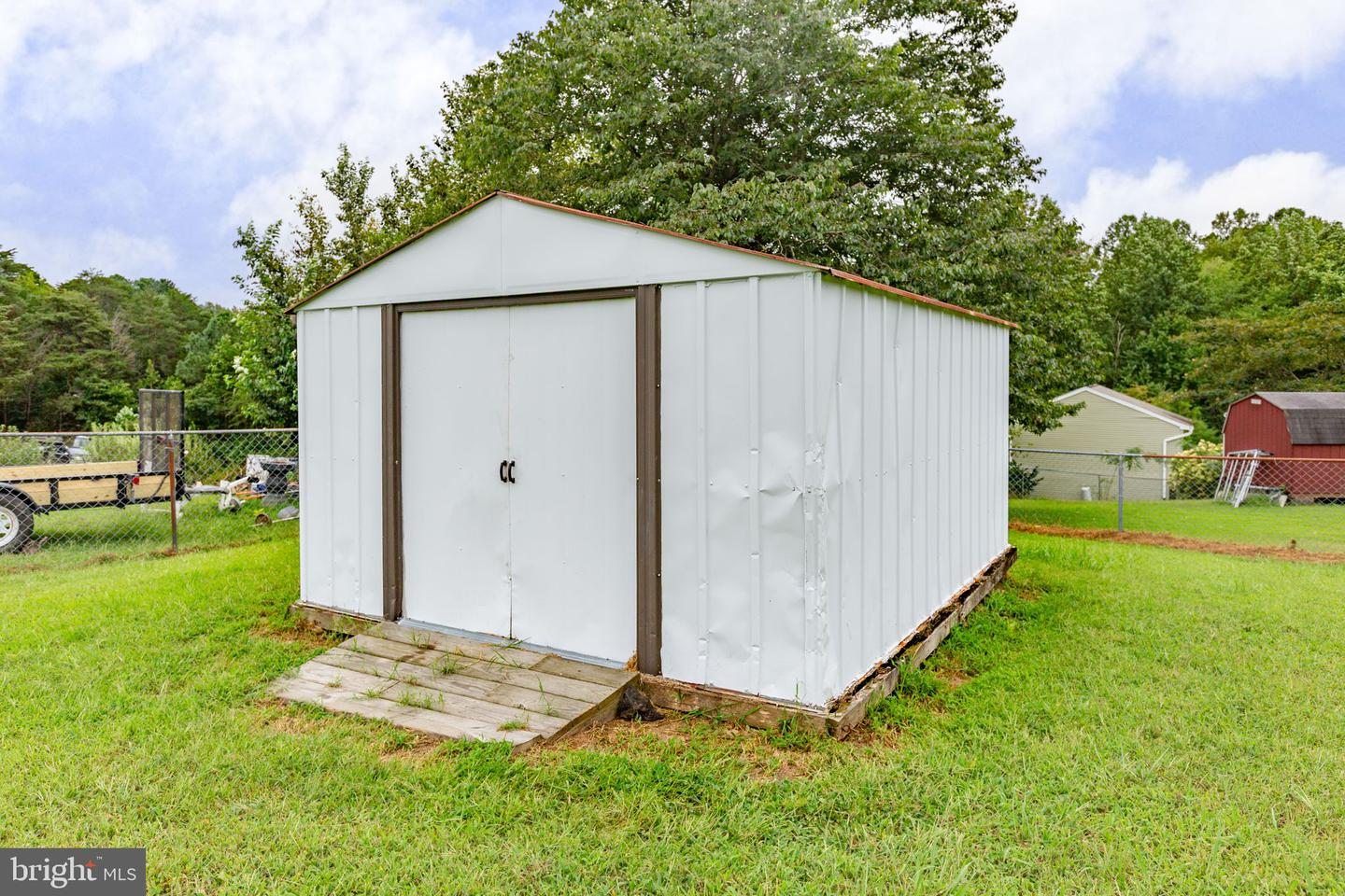 6506 CREEKWOOD DR, FREDERICKSBURG, Virginia 22407, 3 Bedrooms Bedrooms, ,2 BathroomsBathrooms,Residential,For sale,6506 CREEKWOOD DR,VASP2032900 MLS # VASP2032900
