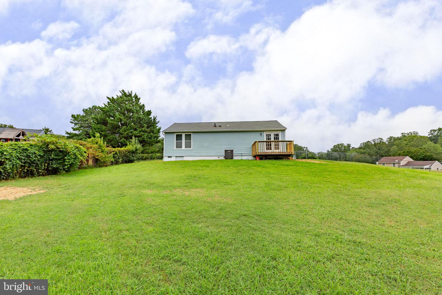 6506 CREEKWOOD DR, FREDERICKSBURG, Virginia 22407, 3 Bedrooms Bedrooms, ,2 BathroomsBathrooms,Residential,For sale,6506 CREEKWOOD DR,VASP2032900 MLS # VASP2032900