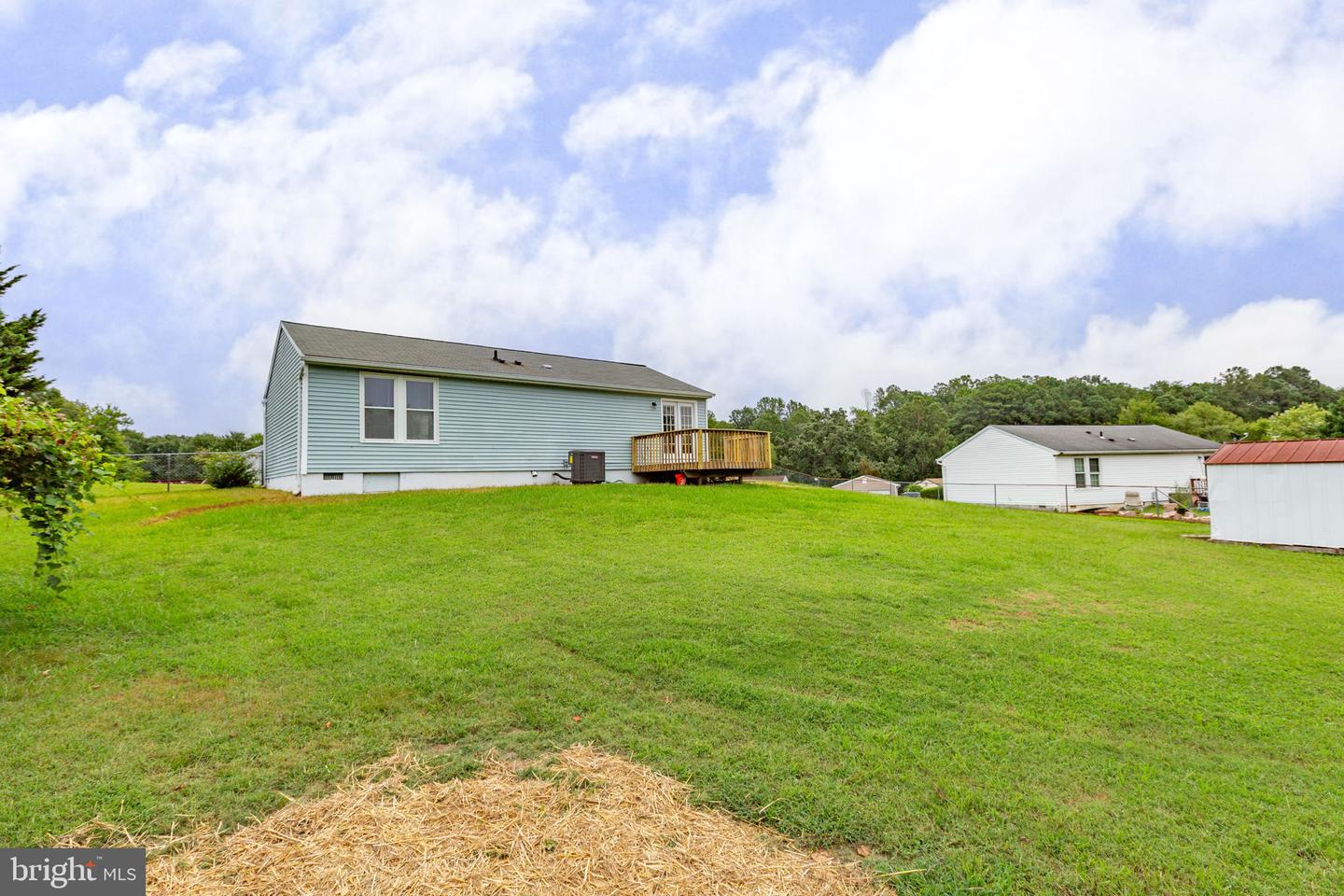 6506 CREEKWOOD DR, FREDERICKSBURG, Virginia 22407, 3 Bedrooms Bedrooms, ,2 BathroomsBathrooms,Residential,For sale,6506 CREEKWOOD DR,VASP2032900 MLS # VASP2032900