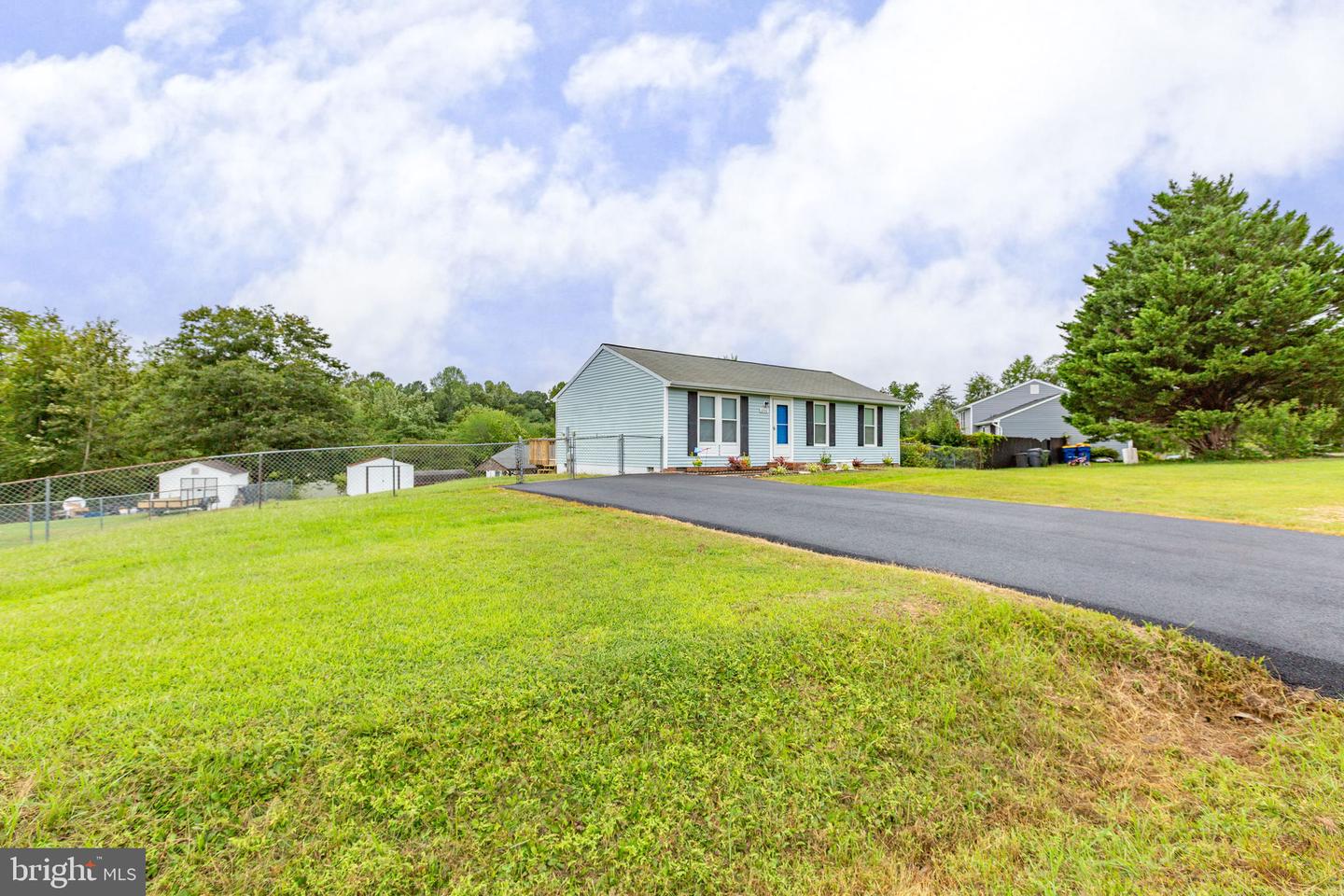 6506 CREEKWOOD DR, FREDERICKSBURG, Virginia 22407, 3 Bedrooms Bedrooms, ,2 BathroomsBathrooms,Residential,For sale,6506 CREEKWOOD DR,VASP2032900 MLS # VASP2032900