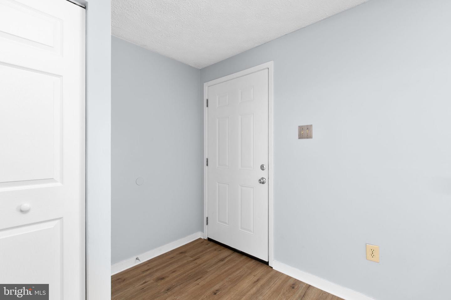6506 CREEKWOOD DR, FREDERICKSBURG, Virginia 22407, 3 Bedrooms Bedrooms, ,2 BathroomsBathrooms,Residential,For sale,6506 CREEKWOOD DR,VASP2032900 MLS # VASP2032900
