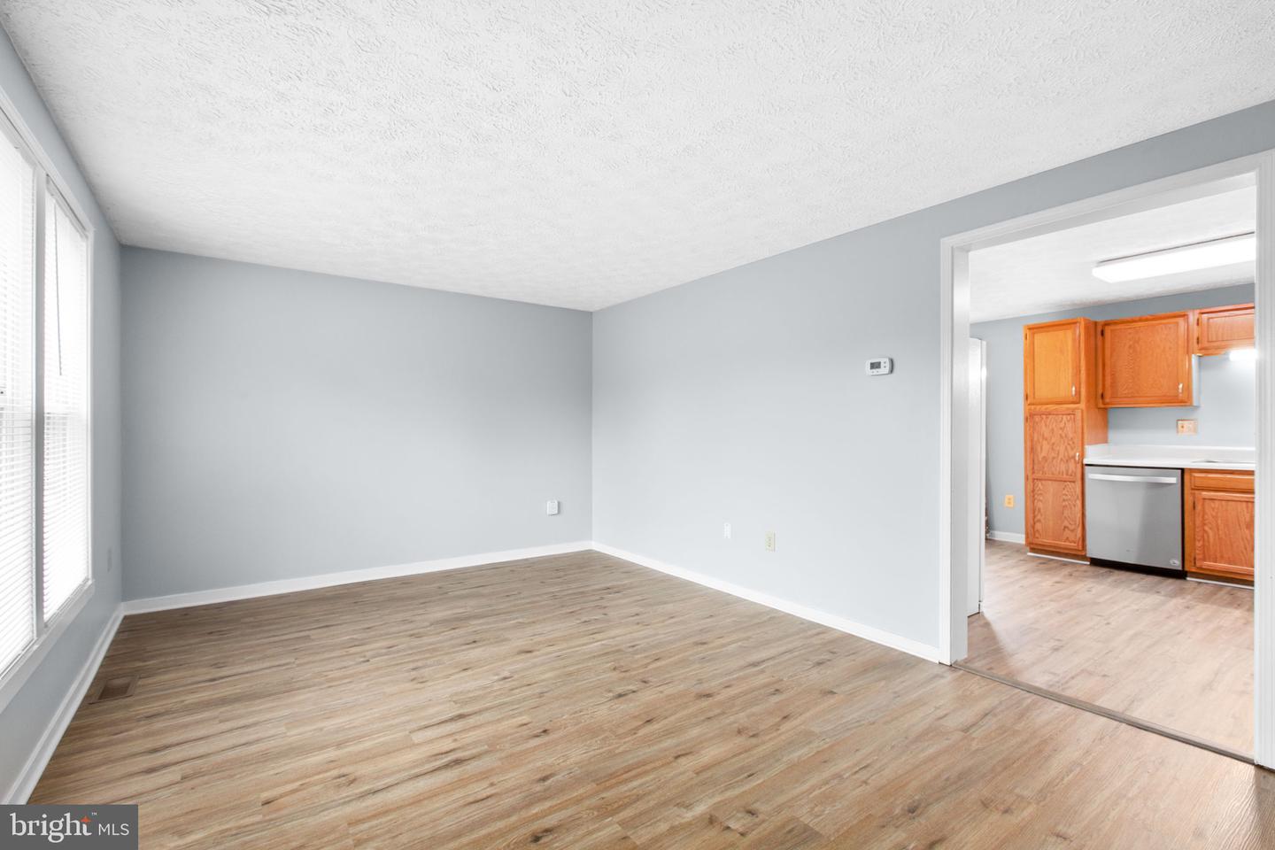6506 CREEKWOOD DR, FREDERICKSBURG, Virginia 22407, 3 Bedrooms Bedrooms, ,2 BathroomsBathrooms,Residential,For sale,6506 CREEKWOOD DR,VASP2032900 MLS # VASP2032900