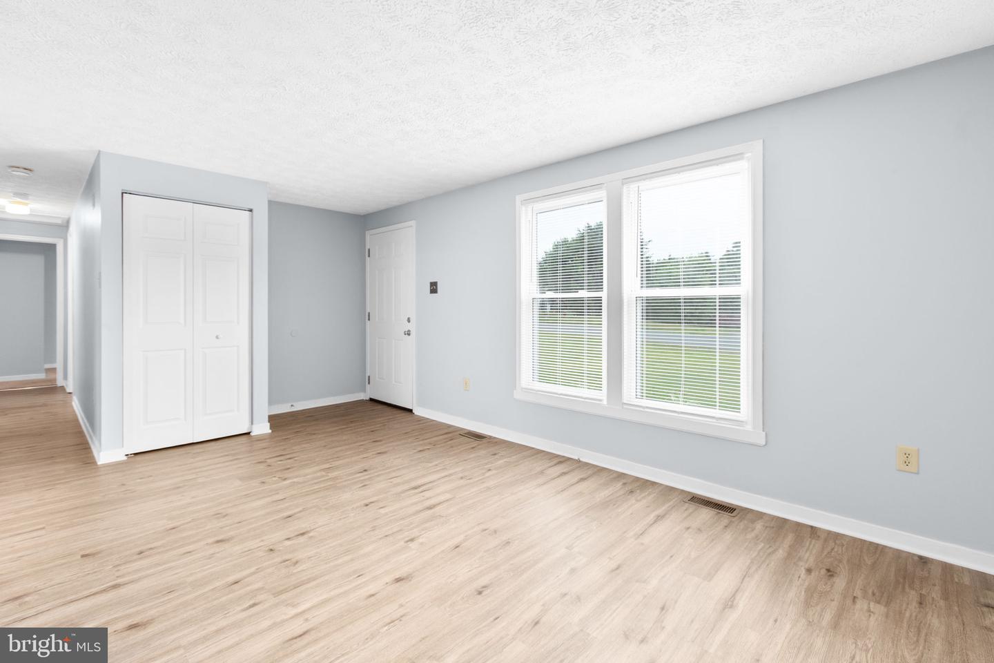 6506 CREEKWOOD DR, FREDERICKSBURG, Virginia 22407, 3 Bedrooms Bedrooms, ,2 BathroomsBathrooms,Residential,For sale,6506 CREEKWOOD DR,VASP2032900 MLS # VASP2032900