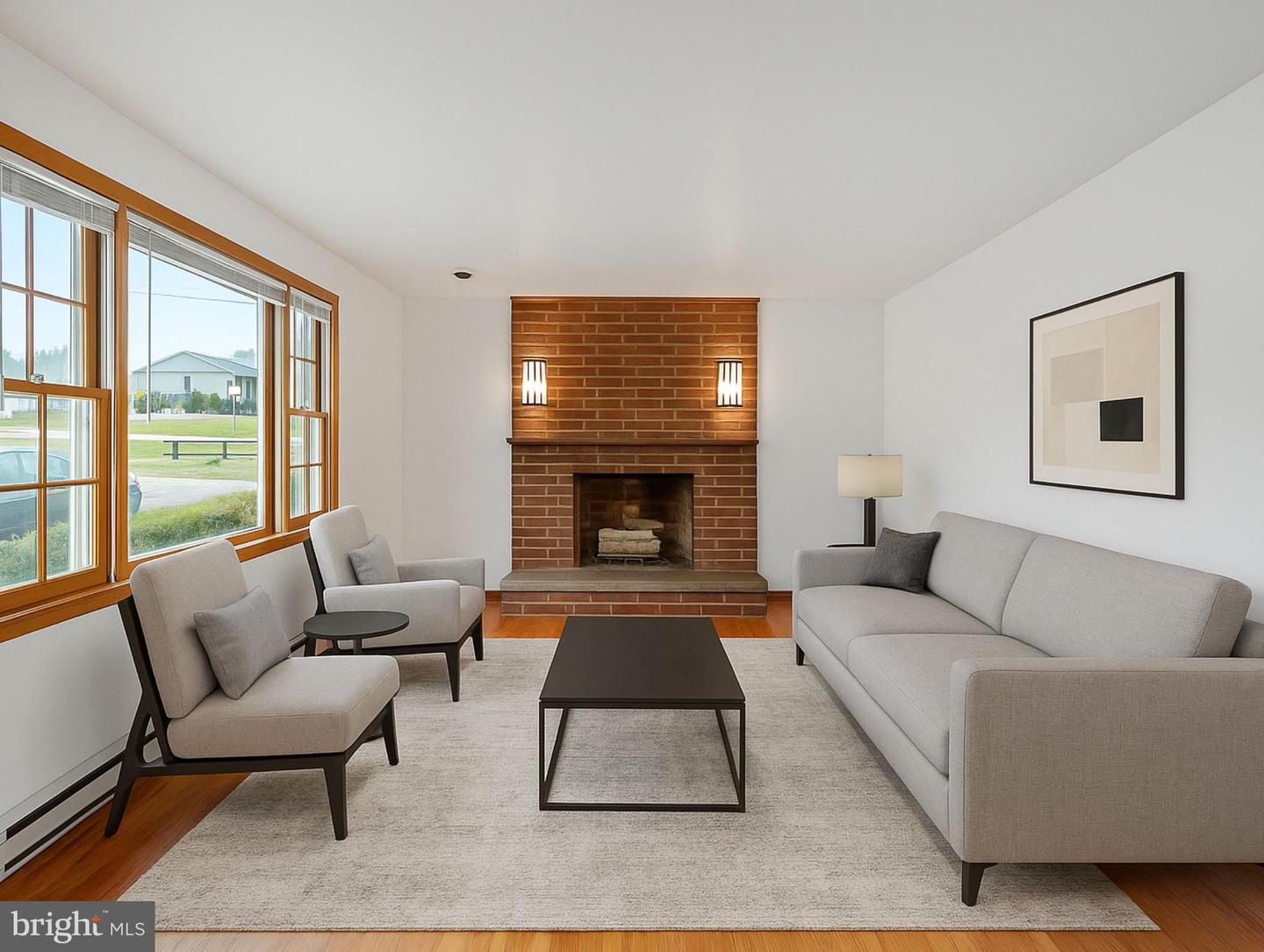 11 S BERLIN PIKE, LOVETTSVILLE, Virginia 20180, 2 Bedrooms Bedrooms, ,1 BathroomBathrooms,Residential,For sale,11 S BERLIN PIKE,VALO2096488 MLS # VALO2096488