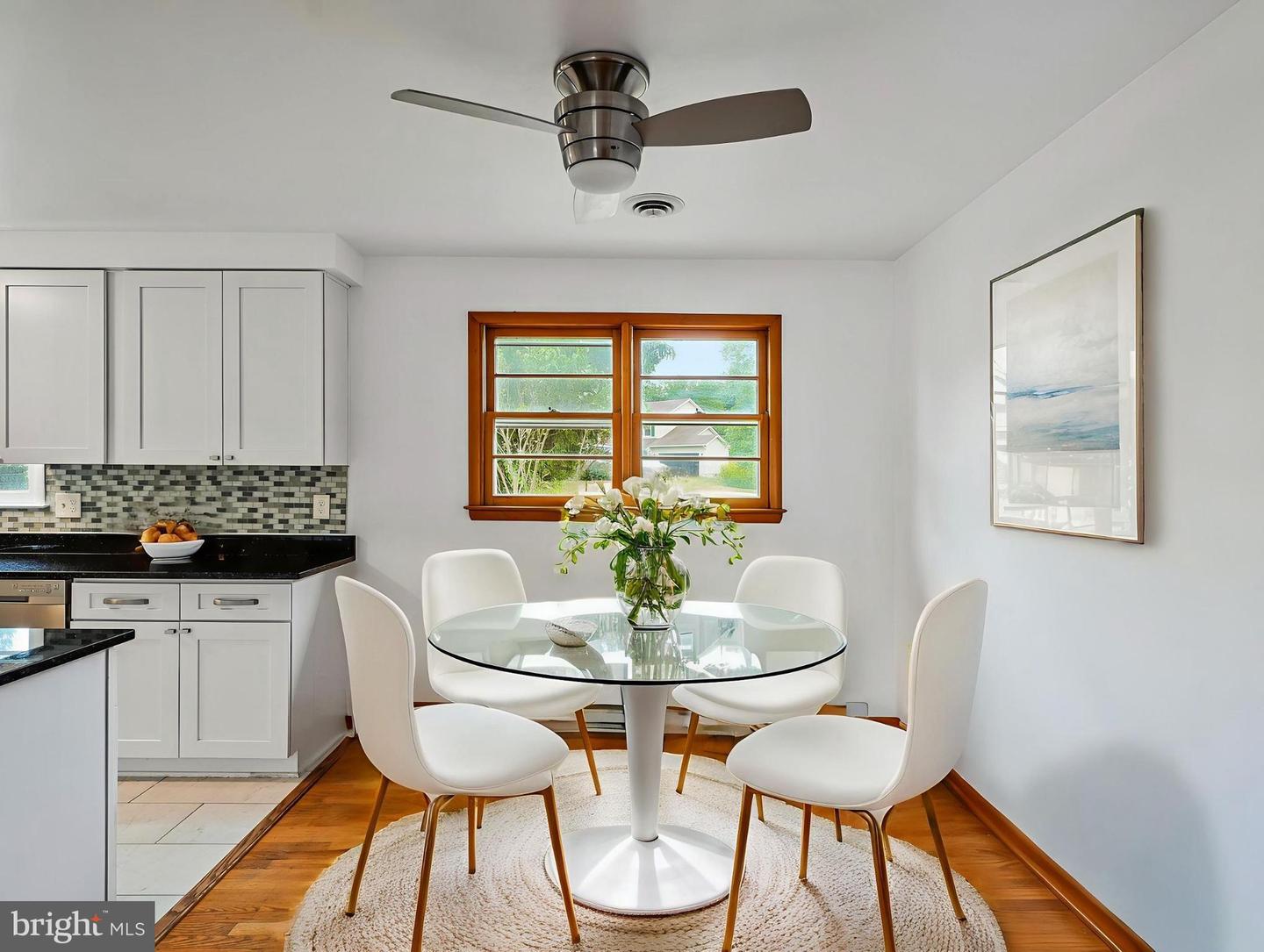 11 S BERLIN PIKE, LOVETTSVILLE, Virginia 20180, 2 Bedrooms Bedrooms, ,1 BathroomBathrooms,Residential,For sale,11 S BERLIN PIKE,VALO2096488 MLS # VALO2096488
