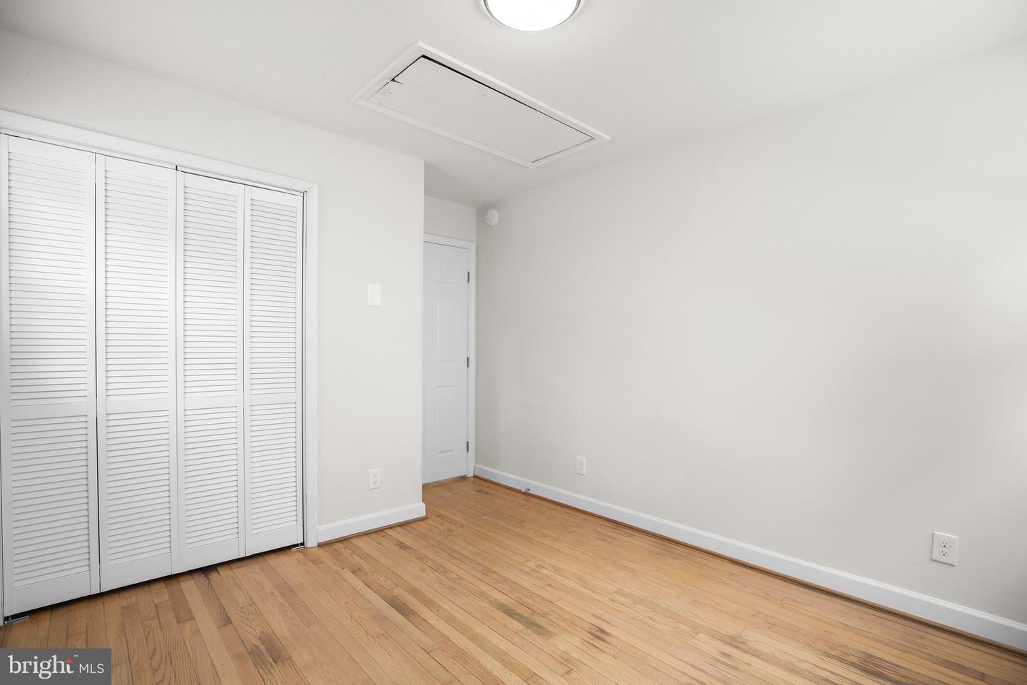 171 LONGSTREET AVE, FREDERICKSBURG, Virginia 22401, 3 Bedrooms Bedrooms, ,2 BathroomsBathrooms,Residential,For sale,171 LONGSTREET AVE,VAFB2008288 MLS # VAFB2008288