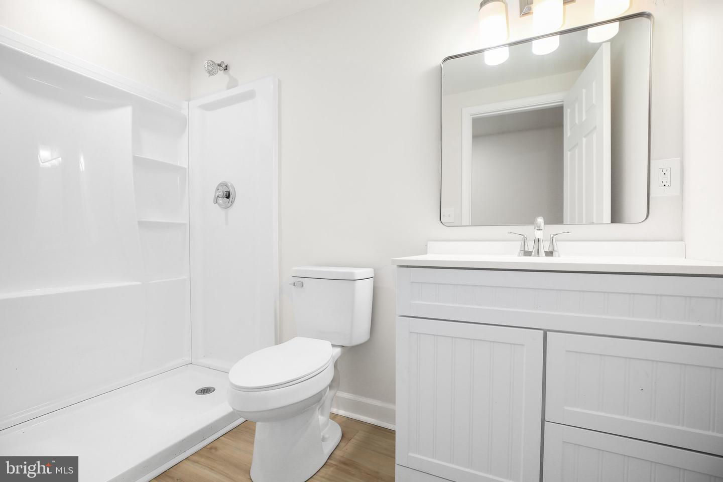 171 LONGSTREET AVE, FREDERICKSBURG, Virginia 22401, 3 Bedrooms Bedrooms, ,2 BathroomsBathrooms,Residential,For sale,171 LONGSTREET AVE,VAFB2008288 MLS # VAFB2008288