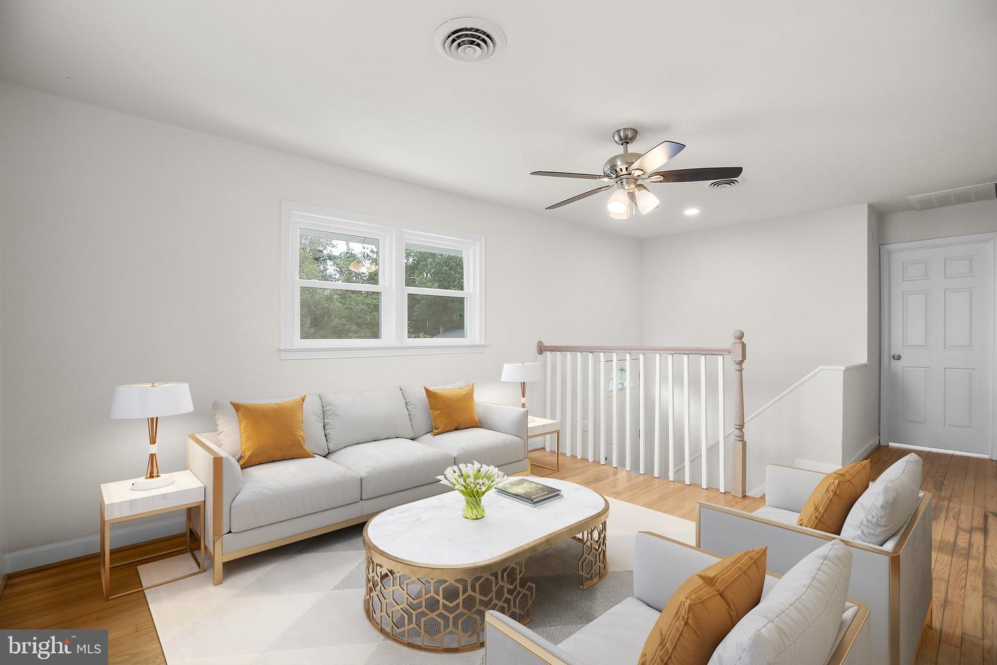 171 LONGSTREET AVE, FREDERICKSBURG, Virginia 22401, 3 Bedrooms Bedrooms, ,2 BathroomsBathrooms,Residential,For sale,171 LONGSTREET AVE,VAFB2008288 MLS # VAFB2008288
