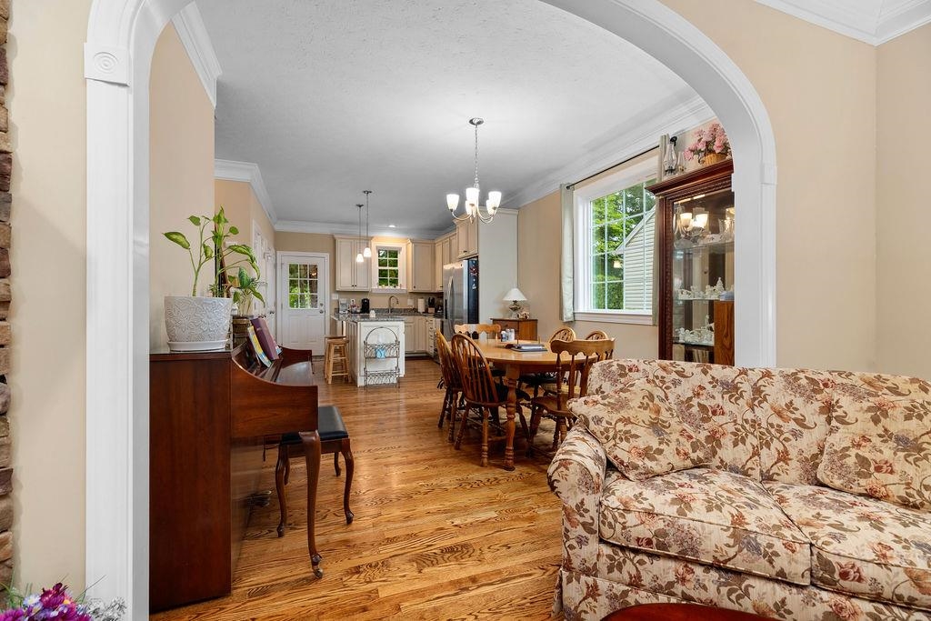 117 VILLA VIEW DR, STAUNTON, Virginia 24401, 3 Bedrooms Bedrooms, ,2 BathroomsBathrooms,Residential,117 VILLA VIEW DR,664527 MLS # 664527