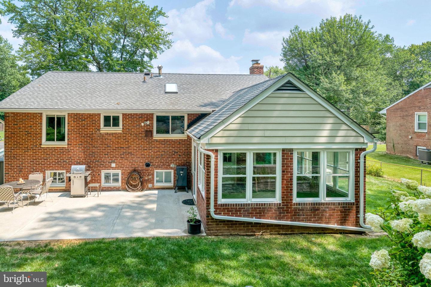 4012 JEWEL ST, ALEXANDRIA, Virginia 22312, 4 Bedrooms Bedrooms, ,3 BathroomsBathrooms,Residential,For sale,4012 JEWEL ST,VAFX2246680 MLS # VAFX2246680
