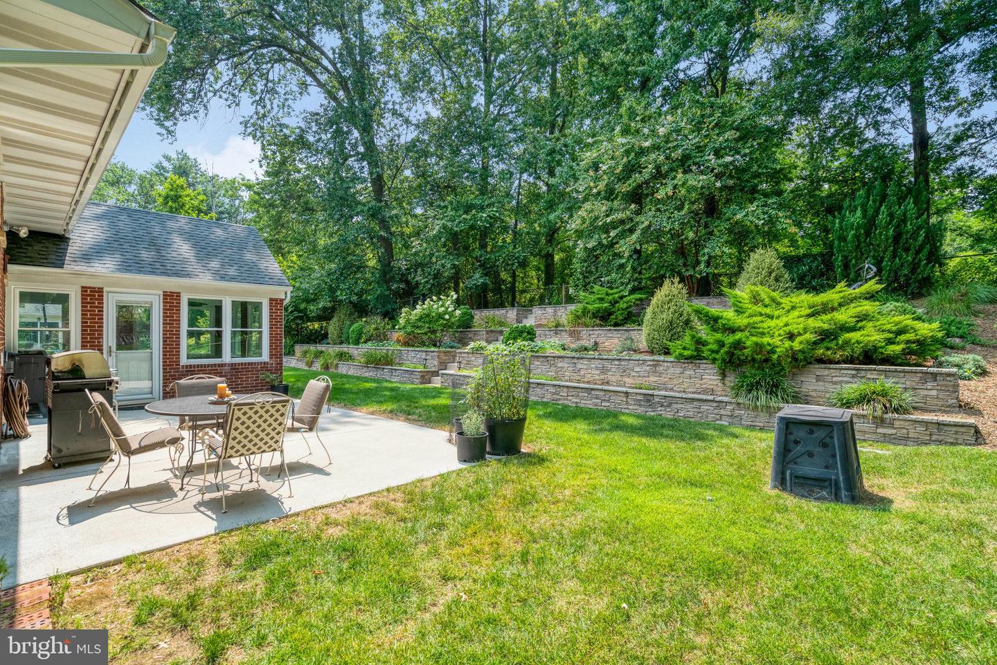 4012 JEWEL ST, ALEXANDRIA, Virginia 22312, 4 Bedrooms Bedrooms, ,3 BathroomsBathrooms,Residential,For sale,4012 JEWEL ST,VAFX2246680 MLS # VAFX2246680