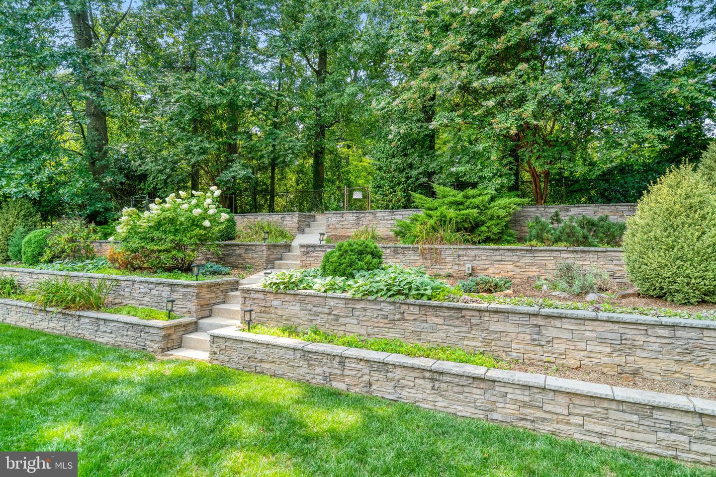 4012 JEWEL ST, ALEXANDRIA, Virginia 22312, 4 Bedrooms Bedrooms, ,3 BathroomsBathrooms,Residential,For sale,4012 JEWEL ST,VAFX2246680 MLS # VAFX2246680