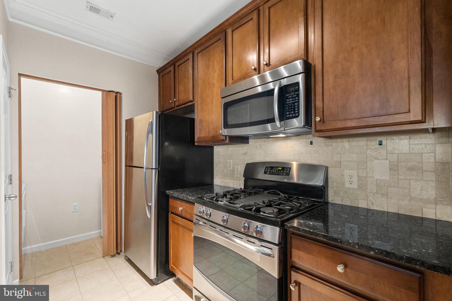 507 SUNSET VIEW TER SE #107, LEESBURG, Virginia 20175, 1 Bedroom Bedrooms, ,1 BathroomBathrooms,Residential,For sale,507 SUNSET VIEW TER SE #107,VALO2099472 MLS # VALO2099472