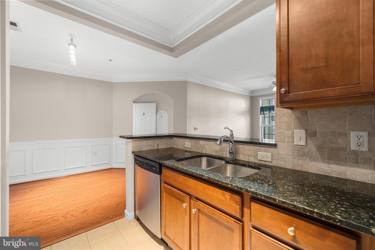 507 SUNSET VIEW TER SE #107, LEESBURG, Virginia 20175, 1 Bedroom Bedrooms, ,1 BathroomBathrooms,Residential,For sale,507 SUNSET VIEW TER SE #107,VALO2099472 MLS # VALO2099472