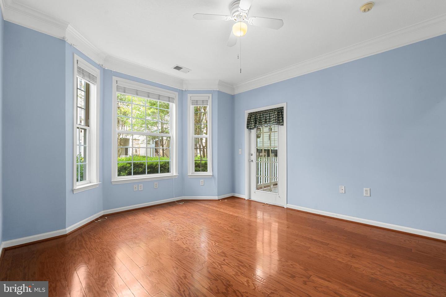 507 SUNSET VIEW TER SE #107, LEESBURG, Virginia 20175, 1 Bedroom Bedrooms, ,1 BathroomBathrooms,Residential,For sale,507 SUNSET VIEW TER SE #107,VALO2099472 MLS # VALO2099472